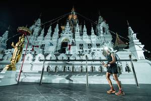 BIB: 
                            <button type="button" onclick="openModal(22465567)" class="btn btn-primary btn-sm float-right btn-popup" data-toggle="modal" data-target=".modal-high-quality">
                        <i class="fas fa-shopping-cart"></i> Add to Cart
                    </button>
                                            <button type="button" onclick="isThisMe(22465567, true)" class="btn btn-success btn-sm float-right btn-popup btn-isme hidden" data-toggle="tooltip" data-placement="bottom" title="นี่คือรูปของคุณใช่ไหม คลิกที่นี่เพื่อเอาเข้าอัลบั้ม">
                        <i class="fas fa-plus"></i> Add to album
                    </button>
                    <button type="button" onclick="isThisMe(22465567, false)" class="btn btn-warning btn-sm float-right btn-popup btn-isnotme hidden">
                        <i class="fas fa-ban"></i> Remove from album
                    </button>